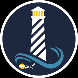 CCL